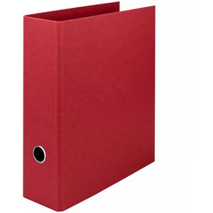 Ordner Rössler-Papier 1317452360 S.O.H.O.