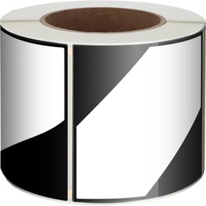 Gefahrgutaufkleber Boxlab Gefahrzettel