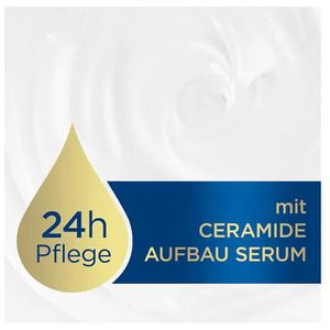 Produktbild für Handcreme Dove Body Love Intensive Pflege