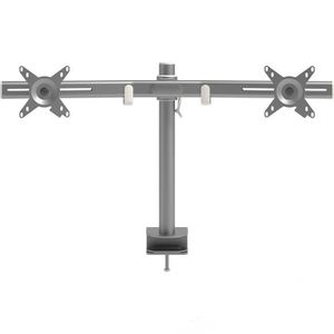 Produktbild für Monitorhalterung Dataflex ViewMate 642, VESA 75x75 &amp; 100x100mm