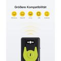 Produktbild in Größe 120