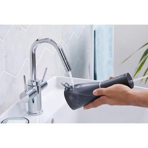 Produktbild für Munddusche Panasonic EW-DJ86-K503