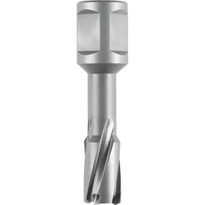 Kernbohrer Fein HM Ultra 35, 63127716010
