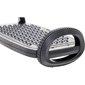 Produktbild für Fußstütze Hansa Footness Swing, Fußwippe