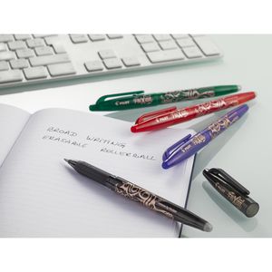 Produktbild für Tintenroller Pilot Frixion Ball 1.0