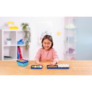 Produktbild für Buntstifte Pelikan Kreativfabrik, 700894