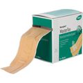 Produktbild in Größe 120