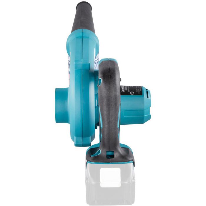 Makita LaubbläserLaubsauger DUB185Z, Akku, 18V Böttcher AG