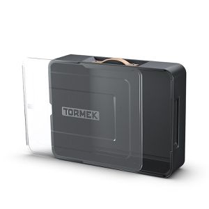 Produktbild für Schleifvorrichtung Tormek HTK-1006 Haus- &amp; Heimpaket, Set