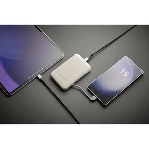 Produktbild für Powerbank Intenso S10000, 7333031, 10000mAh