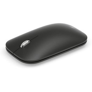 Maus Microsoft Surface Mobile Mouse, KTF-00002