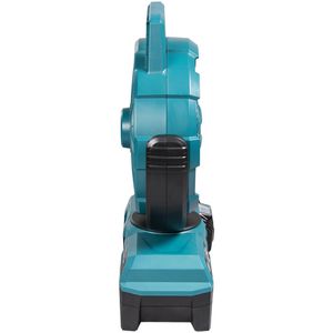 Produktbild für Ventilator Makita CF001GZ Akku-Lüfter 40V Ø 23,5cm