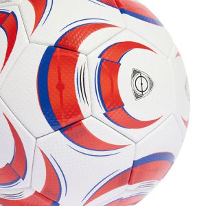 Produktbild für Fußball adidas Tiro Competition, FIFA Quality Pro
