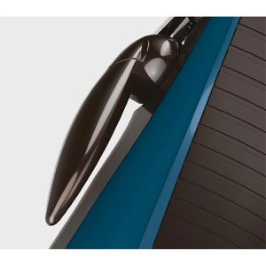 Produktbild für Haarschneidemaschine Remington Apprentice, HC5020