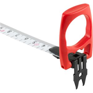 Produktbild für Maßband SOLA 50050901, Tracker R, TR 20