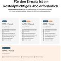 Produktbild in Größe 120