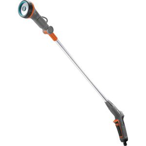 Gießstab Gardena Blumenampel Comfort 18335-20