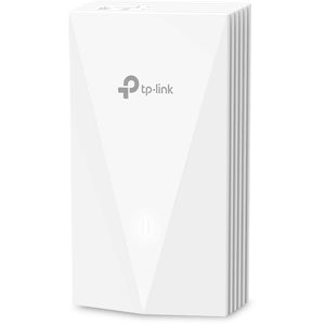 Access-Point TP-Link Omada EAP655-Wall AX3000, Indoor