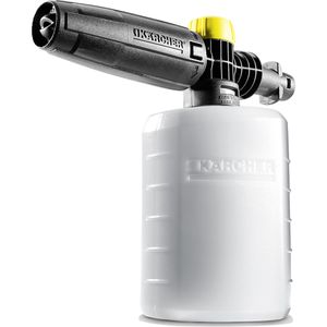 Produktbild für Schaumdüse Kärcher FJ 6, 2.643-147.0
