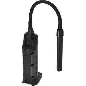Produktbild für Arbeitsleuchte Brennenstuhl Professional HL 800 ACW, LED