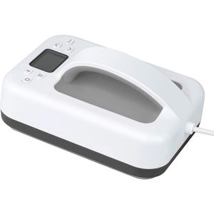 Produktbild für Transferpresse plottiX PL0301010 iXpress Midi