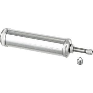 Fettpresse Pressol 12363, mit Mundstück