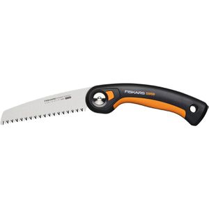 Astsäge Fiskars Plus Klappsäge SW68, Handsäge
