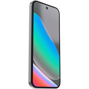 Produktbild für Displayschutzfolie Otterbox Premium Glass, 9H
