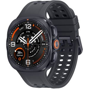 Produktbild für Smartwatch Samsung Galaxy Watch Ultra2 2026 EU GPS LTE