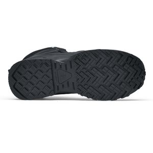 Produktbild für Berufsschuhe Shoes-for-Crews Defense Mid, O6, ESD