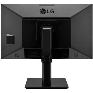 Produktbild für All-in-One-PC LG ThinClient 24CQ651I-6P