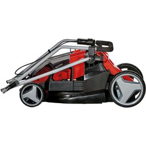 Produktbild für Rasenmäher Einhell GE-CM 36/36 Li, 3413230, Akku