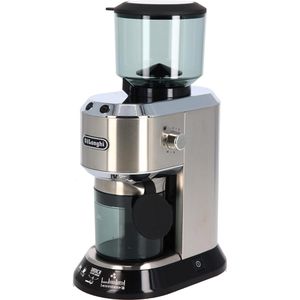 Produktbild für Kaffeemühle DeLonghi Dedica KG 520.M, elektrisch