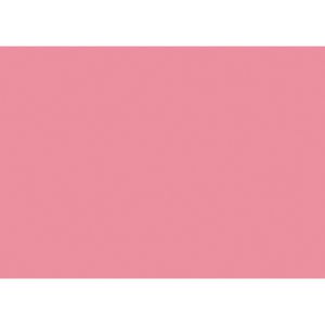 Produktbild für Seidenpapier Heyda 203310522, rosa