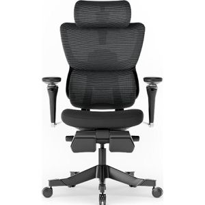 Produktbild für Bürostuhl FlexiSpot C7B-Max-PRO