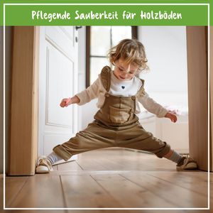 Produktbild für Bodenpflege Poliboy NCP, Konzentrat