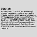Produktbild in Größe 120
