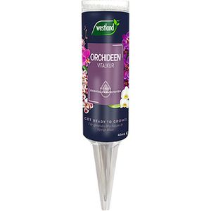 Dünger Westland Orchideen Vitalkur