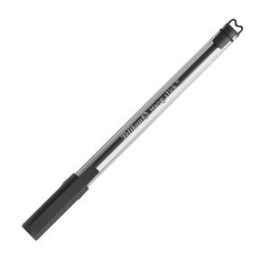 Produktbild für Kugelschreiber Pelikan Hang Stick, 820820