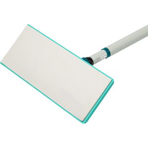 Produktbild für Bodenwischer Leifheit Clean &amp; Away Telescope 56667