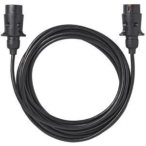 Produktbild für KFZ-Verlängerungskabel ProPlus 343540V02 , 12V