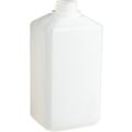 leerflasche