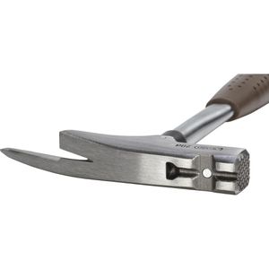 Produktbild für Latthammer Picard Nr. 298, 0029810, mit Magnet