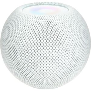 Sprachassistent Apple HomePod Mini MY5H2D/A