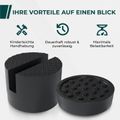 Produktbild in Größe 120