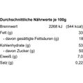 Produktbild in Größe 120