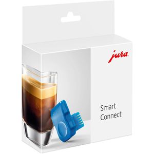 Wireless-Transmitter Jura Smart Connect, 72167