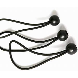 Planenspanner NOOR Profi, 12 Stück