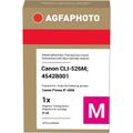 Produktbild in Größe 120