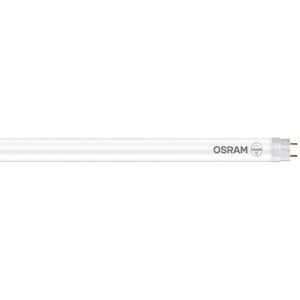 Produktbild für LED-Röhre OSRAM Tube 36 EM, T8 / G13, 120 cm